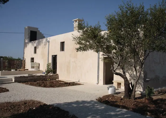 Casina SolatiaBed and Breakfast